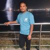 user5625772330741