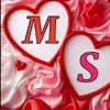 mehwish.423
