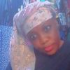 nakitto.mwajumah
