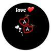 awais____93