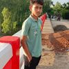 m.nazmul65