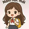 trucc.huongggg