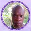 stephan.james33