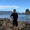 yusfi.arifandi
