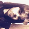 mariaaliceewxz