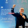 pakzulhasmenkopangan