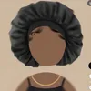 madjeula