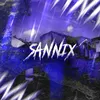 sannix