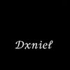dxniel452