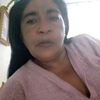 petra.irisaidy.lp