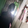 ifnz_suu