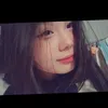 coingontinhthaycom