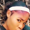 love.miyoo1