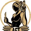 Alpha Female Tactical
