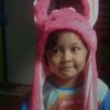 nrsyhfrhn