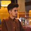 hassam2090