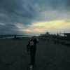 yoikiivacak05