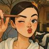 lunabeauty256
