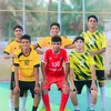 hseenali010