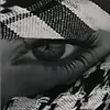 sssbbb9915