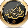user83810735223585