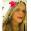 eu.babbi