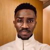 themostflyjah03