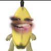 yogaadii6