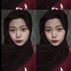 resti.rasmawati