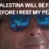 lionofismail1001