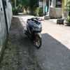 carli.candra6