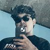 dekrisky__