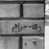 user41740426740606