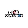 ClubConfession