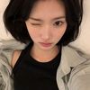 choi_jiwoo4