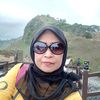 kak.roz7