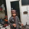 dua sodara