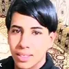 ali.hussein2099