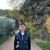 resul.avc74