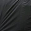 junzz0302