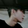 denzi_a7x
