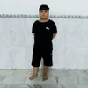 user76053875451593