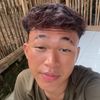 muhamad.rafli216