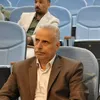 abidali.alfatlawi