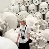 zuttosukideite