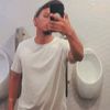 achelele22