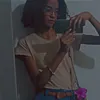 5671c635