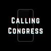 callingcongress