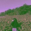 yoursofitiegirll_062