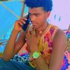 usekindalem